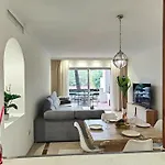 Costalita Direct Access * Estepona