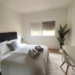 Apartmán Costalita Direct Access