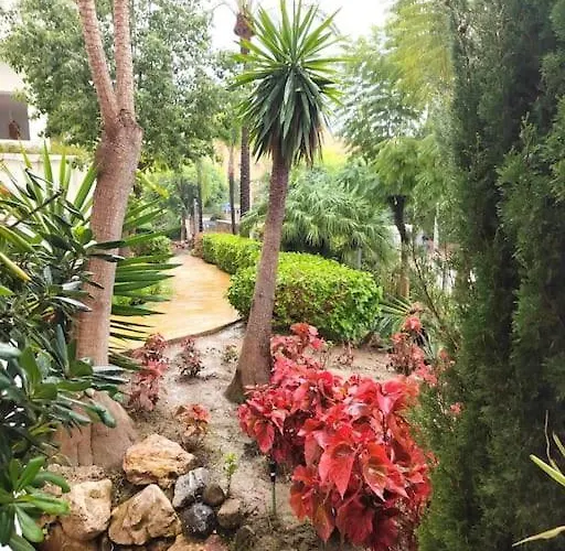 Costalita Direct Access * Estepona