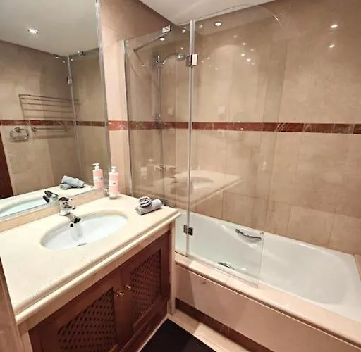 Costalita Direct Access * Estepona