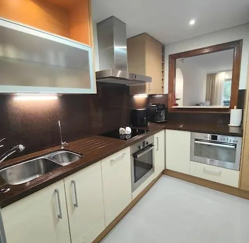 Costalita Direct Access