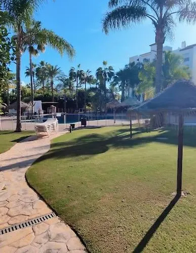 Costalita Direct Access *