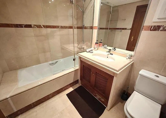 Costalita Direct Access *