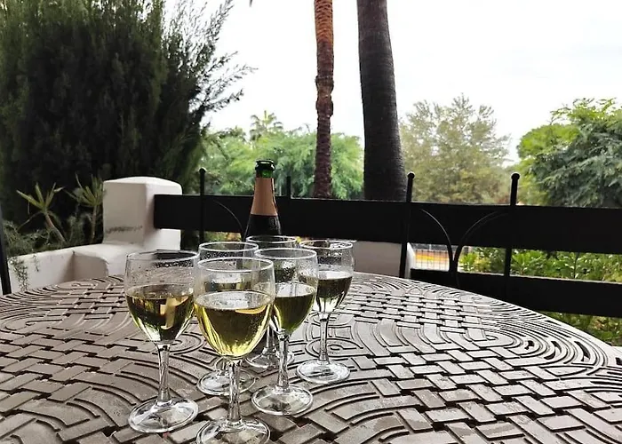 Costalita Direct Access