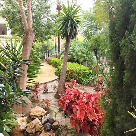 Costalita Direct Access * Estepona