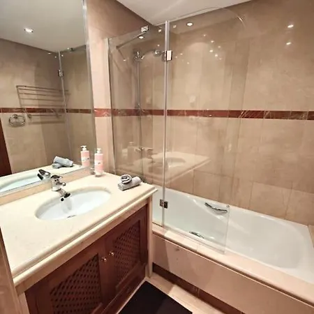 Costalita Direct Access * Estepona