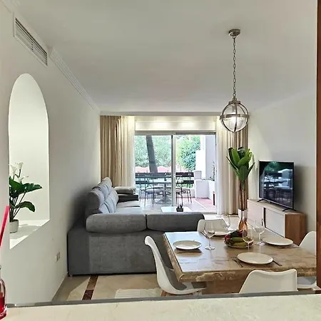 Costalita Direct Access * Estepona