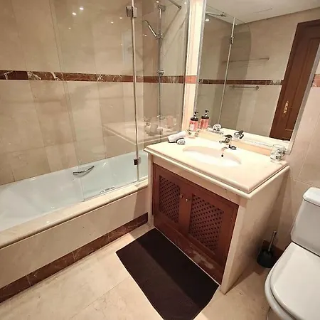 Costalita Direct Access *