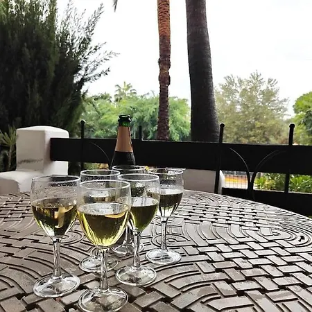 Costalita Direct Access