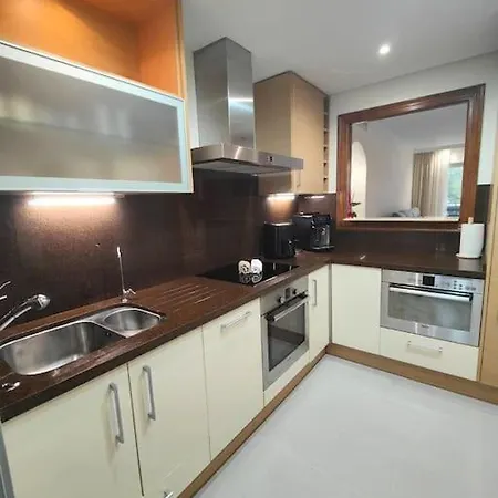 Costalita Direct Access