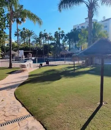 Costalita Direct Access *